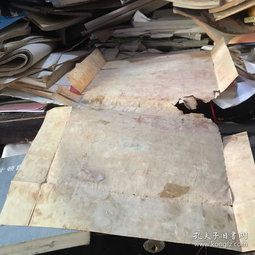 鸡蛋饼干商标 八开 南昌市食品二厂出品