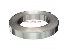 蜂窝载体专用铁铬铝带 杭州优创金属材料的专业供应与铝圆片优势