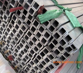 专业供应6063、6061、6011槽铝与铝带，厂家直供品质保障
