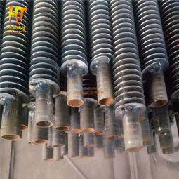 铝圆片翅片管散热器 车间供暖的理想选择