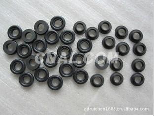 优质高压旋转密封 南京价格参考与青岛睿辰密封产品解析