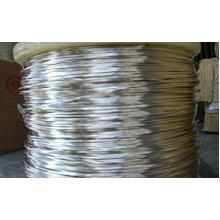 B30锌白铜丝 高性能合金材料在工业中的应用与市场展望