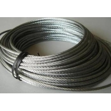 日本铃木316不锈钢钢丝绳进口价格解析与有色市场动态