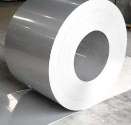 7075铝带与铝圆片 高性能铝合金材料的应用与加工